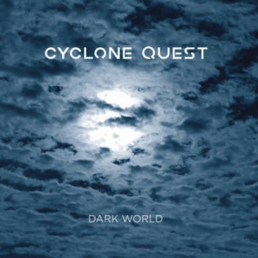 Cyclone-Quest-Dark-World
