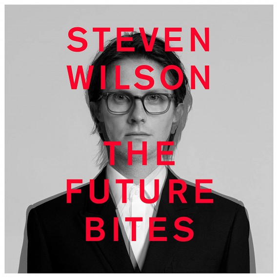 Steve-Wilson-The-Future-Bites
