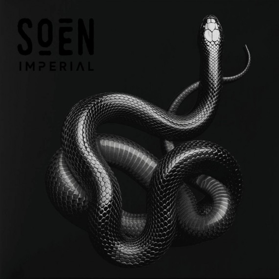 Soen-Imperial