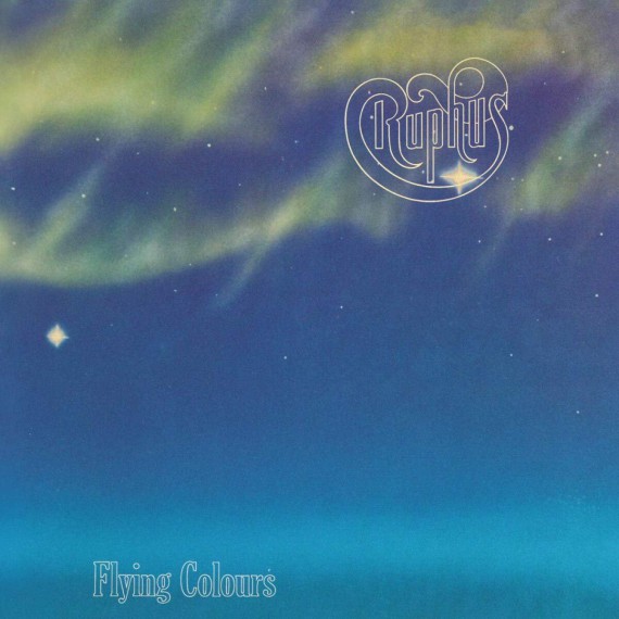 Ruphus-Flying-Colours