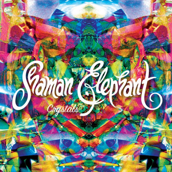 Shaman-Elephant-Crystals