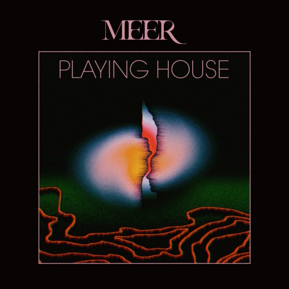 Meer-Playing-House