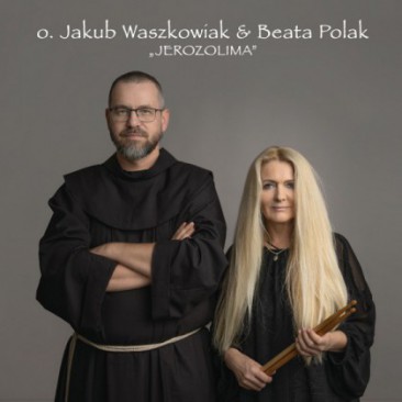 O-Jakub-Waszkowiak-Beata-Polak-Jerozolima