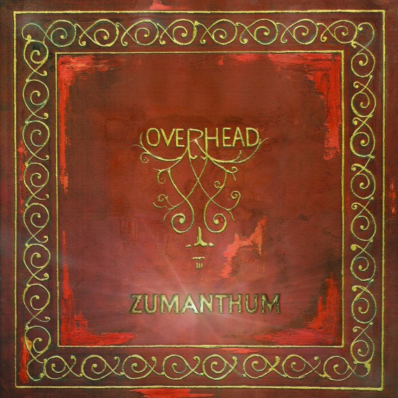Overhead-Zumanthum