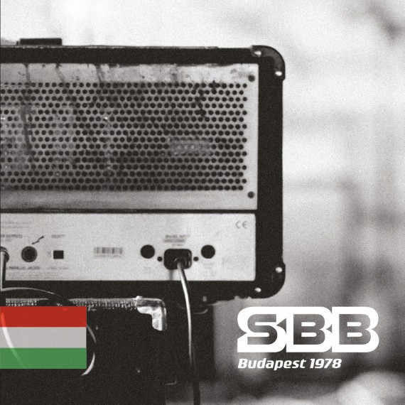 Sbb-Budapest-1978