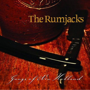 The-Rumjacks