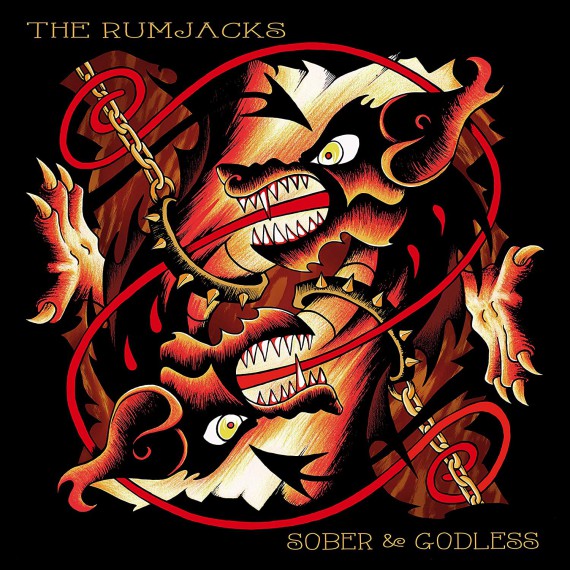 The-Rumjacks-Sober-Godless