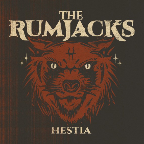 The-Rumjacks-Hestia