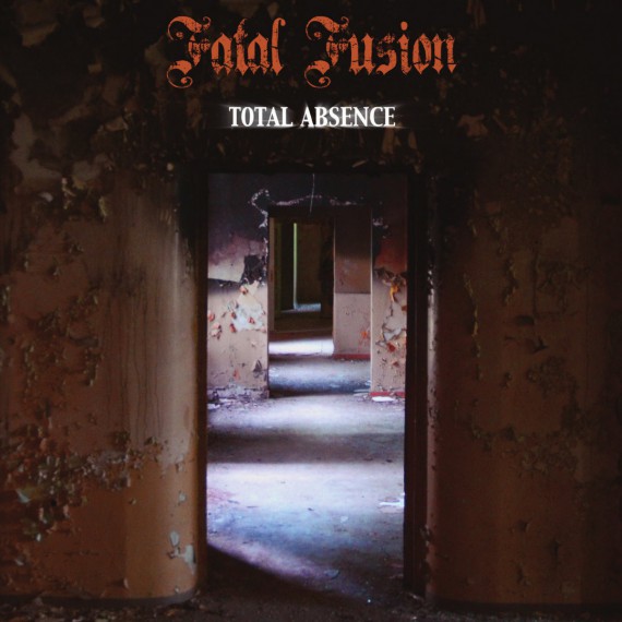 Fatal-Fusion-Total-Absence