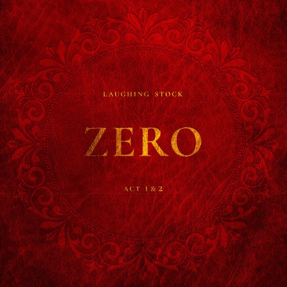 Laughing-Stock-Zero