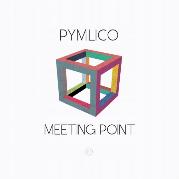 Pymlico-Meeting-Point