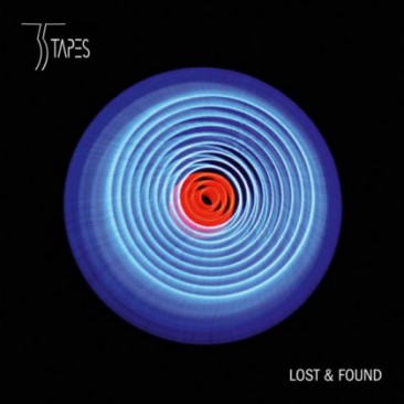 35-Tapes-Lost-Found