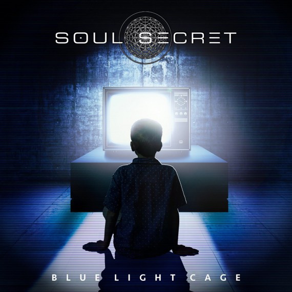 Soul-Secret-Blue-Light-Cage