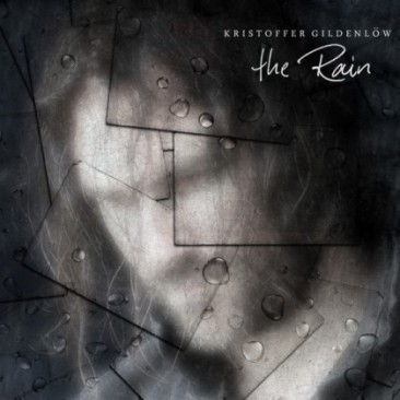 Kristoffer-Gildenlow-Rain