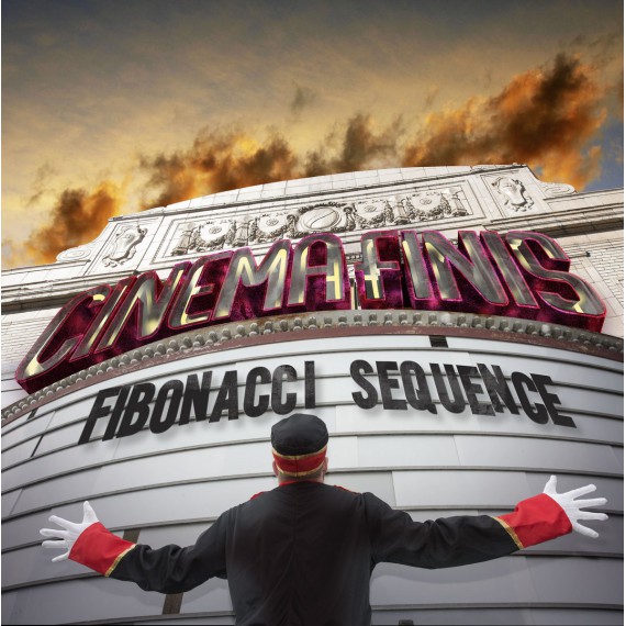 Fibonacci-Sequence-Cinema-Finis