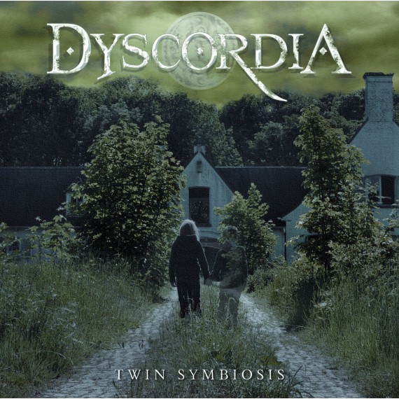 Dyscordia-Twin-Symbiosis