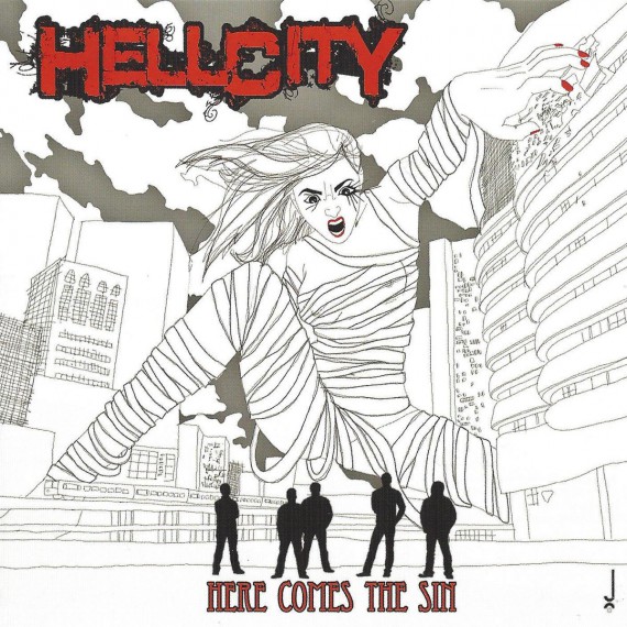 Hell-City-Here-Comes-Sin