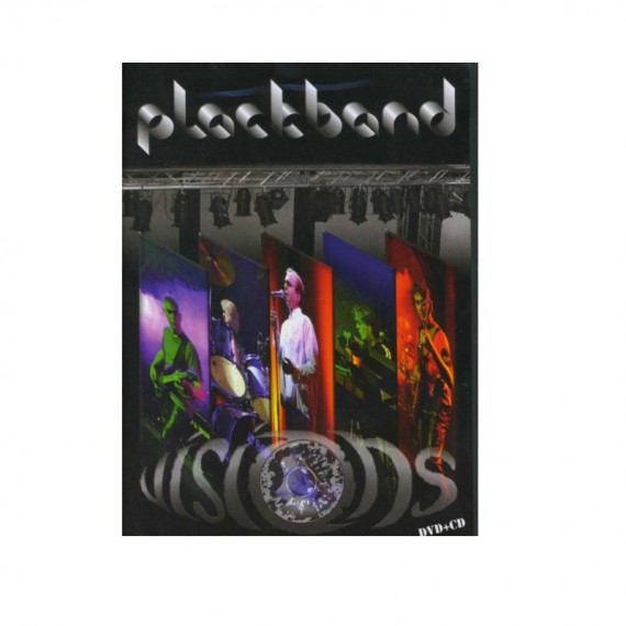 Plackband-Visions