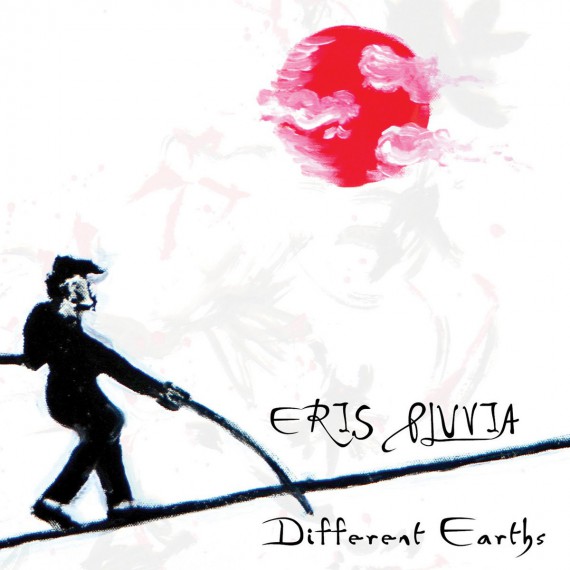 Eris-Pluvia-Different-Earths