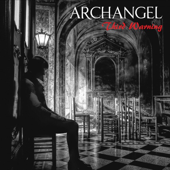 Archangel-Third-Warning