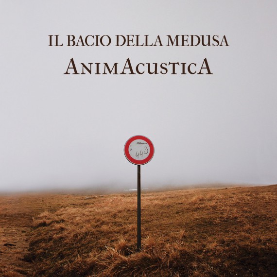 Il-Bacio-Della-Medusa-Animacustica