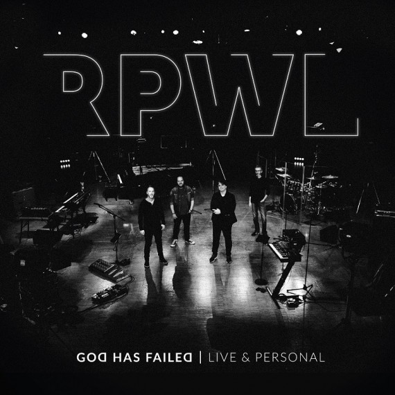 Rpwl-God-Has-Failed-Live-Personal