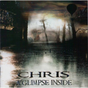 Chris-Glimpse-Inside
