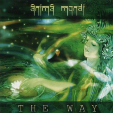 Anima-Mundi-Way