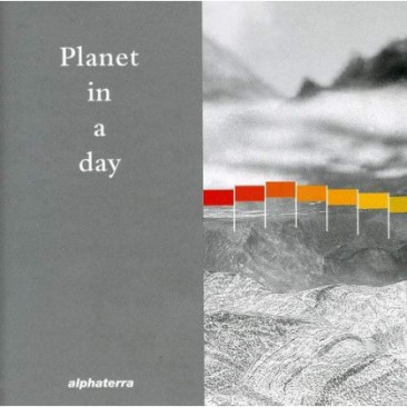 Alphaterra-Planet-In-A-Day
