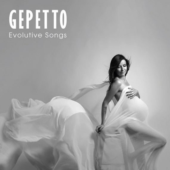 Gepetto-Evolutive-Songs