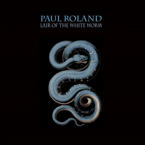 Paul-Roland-Lair-Of-White-Worm