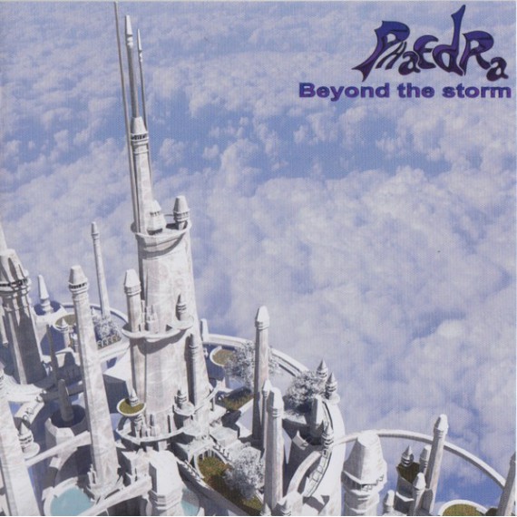 Phaedra-Beyond-Storm
