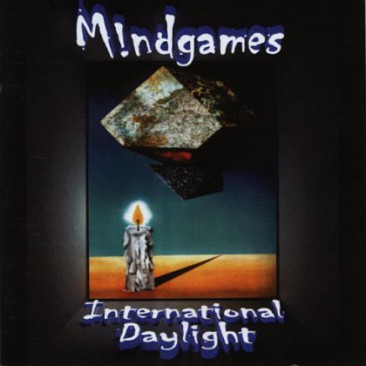 Mindgames-International-Daylight