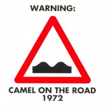 Camel-On-The-Road-1972