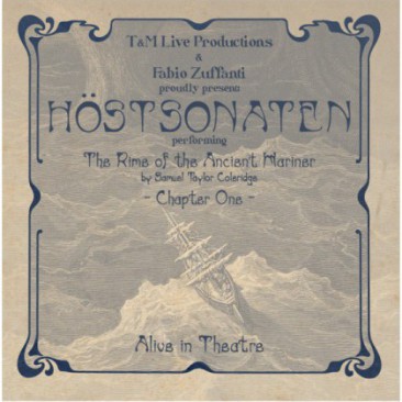 Hostsonaten-Alive-In-Theatre