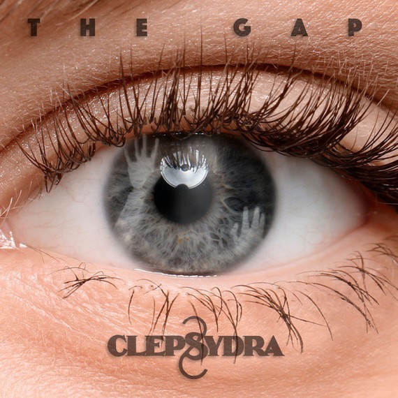 Clepsydra-The-Gap