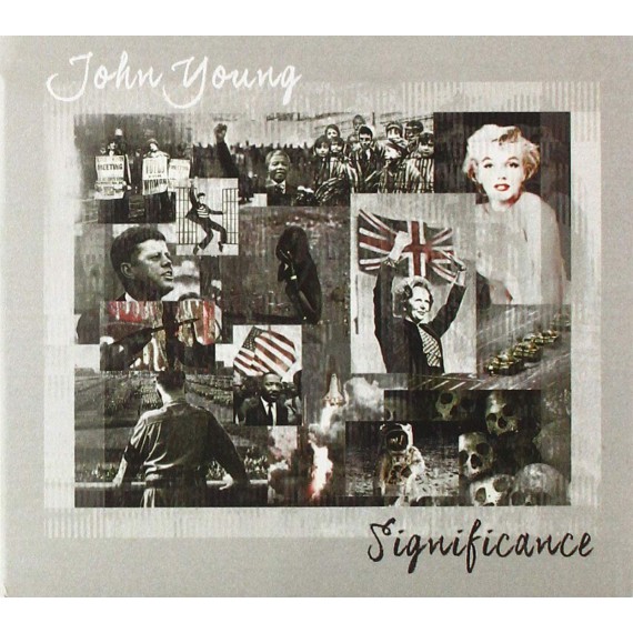 John-Young-Significance