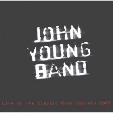 John-Young-Band-Live-At-Classic-Rock-Society-2003