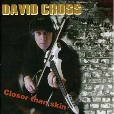 David-Cross-Closer-Than-Skin