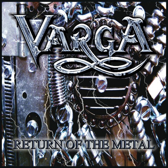 Varga-Return-Of-Metal