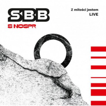 Sbb-Nospr-Z-Miłości-Jestem-Live