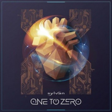 Sylvan-One-To-Zero-Cd