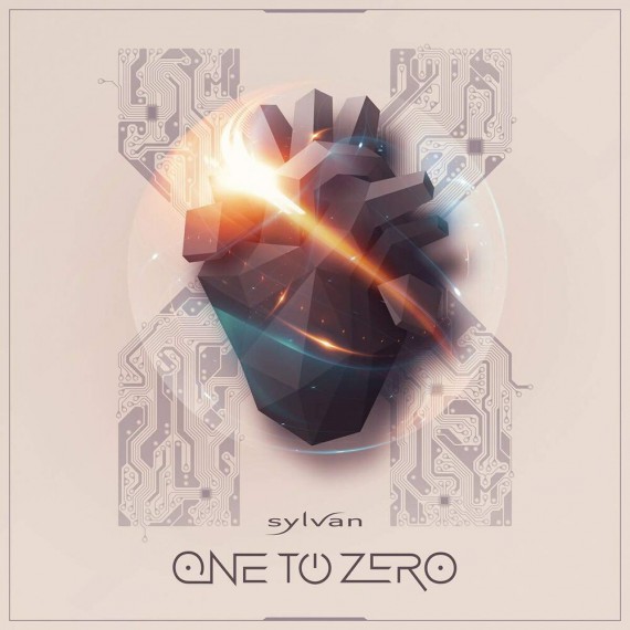 Sylvan-One-To-Zero-Lp