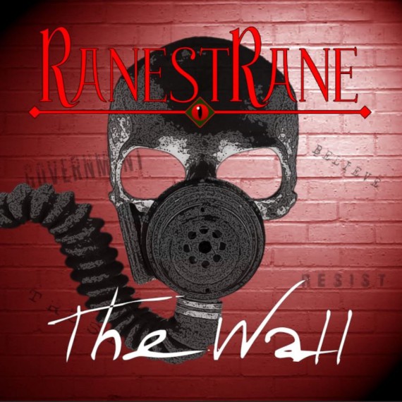 Ranestrane-The-Wall