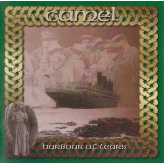 Camel-Harbour-Of-Tears
