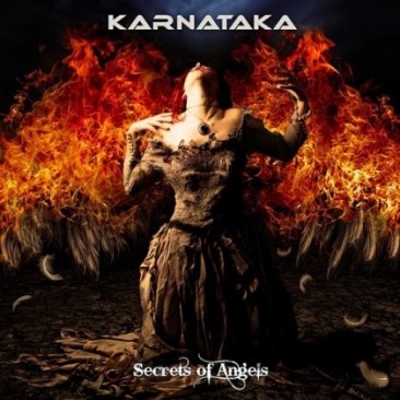 Karnataka-Secrets-Of-Angels