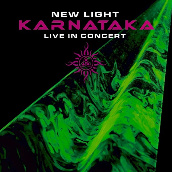 Karnataka-New-Light-Live-In-Concert