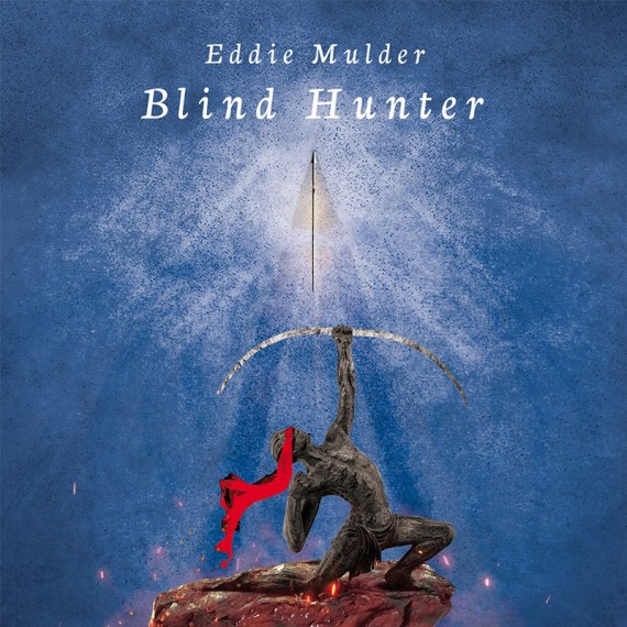 Eddie-Mulder-Blind-Hunter