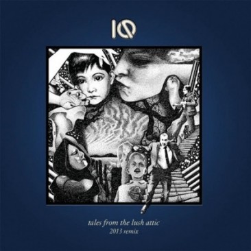 Iq-Tales-From-The-Lush-Attic-2013-Remix