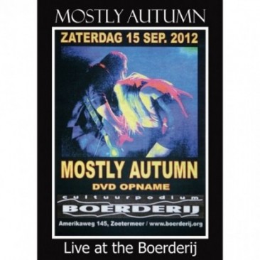 Mostly-Autumn-Live-At-The-Boerderij